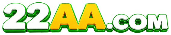 22aa