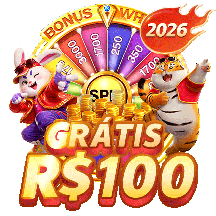 Por que o 22AA pode se destacar